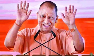 आंगनबाड़ी कार्यकर्ता व सहायिकाओं के बच्चों की पढ़ाई के लिए 3000 रुपये देगी योगी सरकार