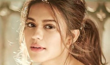 अंतर्राष्ट्रीय महिला तस्कर गैंग चलाती थीं ये अभिनेत्री? 14 किलो सोने के साथ एयरपोर्ट में पकड़ाई थी, एक साल में 30 बार गई दुबई