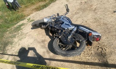 मंदिर में ग्रेनेड से हमला करने वाला एनकाउंटर में ढेर