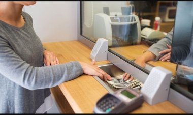 ATM इस्तेमाल करने वालों के लिए जरूरी खबर, एटीएम से रुपए निकलने पर अब इतने रुपए लगेंगे चार्ज