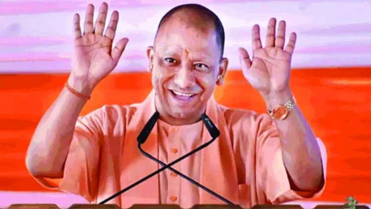 आंगनबाड़ी कार्यकर्ता व सहायिकाओं के बच्चों की पढ़ाई के लिए 3000 रुपये देगी योगी सरकार