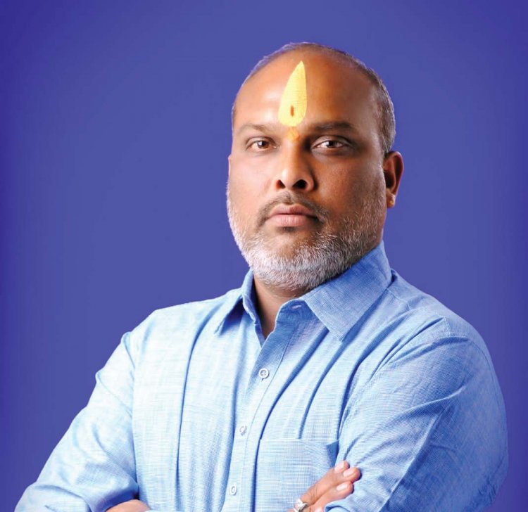 मंडी बोर्ड निधि से क्षेत्र वासियों के जनकल्याण के लिए 2 करोड़ 91 लाख 97 हजार रुपए की स्वीकृति