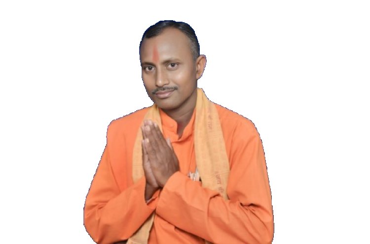 ग्राम पंचायत निकुम में विशेष ग्राम सभा का आयोजन 27 मार्च को