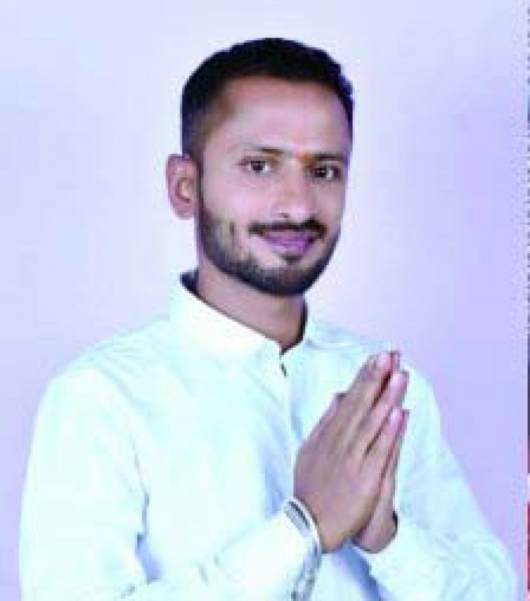 Breaking News तपन सरकार के गुर्गों ने बदमाश अवतार मरकाम को उतारा मौत के घाट, पुलिस हिरासत में छाया पार्षद आकाश मजूमदार सहित दो लोग 