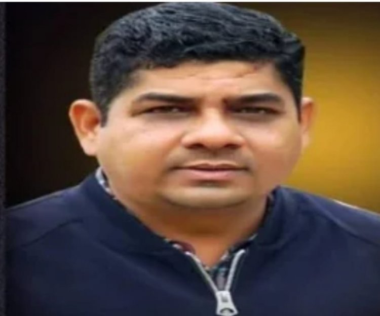 महादेव सट्टा एप मामले में पूर्व मुख्यमंत्री भूपेश बघेल के OSD वर्मा के निवास पर CBI ने फिर मारा छापा