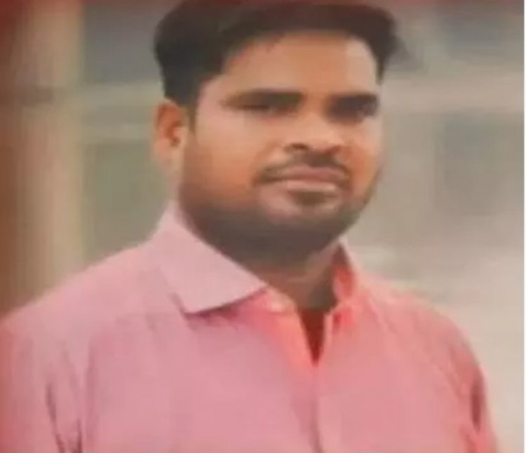 महिला से छेड़खानी करने वाला डॉक्टर गिरफ्तार