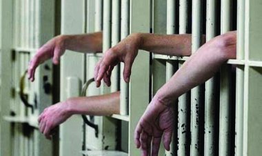 नाबालिग साली से दुष्कर्म करने वाले आरोपी को 20 साल की सजा