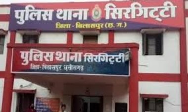 जिस कांग्रेसी नेता को महिला भैया कहकर पुकारती थी, उसी पूर्व पार्षद व एल्डरमैन ने पीएम आवास दिलाने के नाम पर  किया रेप