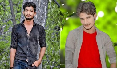 अपराधियों ने शादी समारोह में 7 लोगों को मारी गोली, दो की मौत, पांच गंभीर