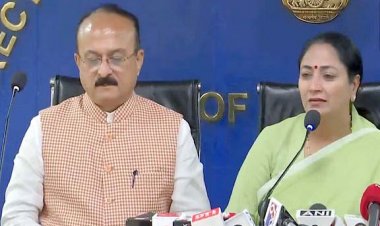 स्कूल फीस एक्ट को कैबिनेट की मंजूरी, प्राइवेट स्कूलों के मनमानी फीस वृद्धि पर लगेगी रोक