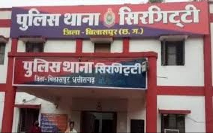 जिस कांग्रेसी नेता को महिला भैया कहकर पुकारती थी, उसी पूर्व पार्षद व एल्डरमैन ने पीएम आवास दिलाने के नाम पर  किया रेप