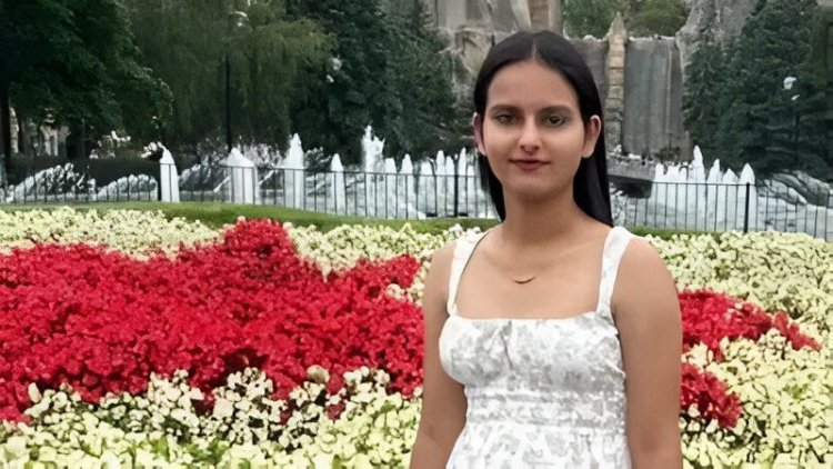दो गैंग की मुठभेड़ में भारतीय छात्रा की गोली लगने से कनाडा में मौत