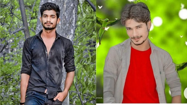 अपराधियों ने शादी समारोह में 7 लोगों को मारी गोली, दो की मौत, पांच गंभीर