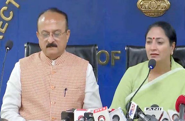 स्कूल फीस एक्ट को कैबिनेट की मंजूरी, प्राइवेट स्कूलों के मनमानी फीस वृद्धि पर लगेगी रोक