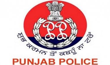 सेना छावनियों और एयरबेस की खुफिया जानकारी पाकिस्तान को भेजने वाले दो जासूस की रफ्तार