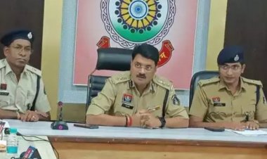 मुआवजा के लिए युवक की आत्महत्या को बताया सांप काटने का केस; वकील, डॉक्टर और परिजनों पर अपराध दर्ज 