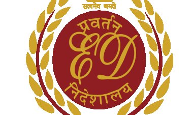 वक्फ बोर्ड घोटाला: अहमदाबाद में 9 स्थानों पर ED का छापा, करोड़ों रुपए फ्रीज, 30 लाख नकद जब्त