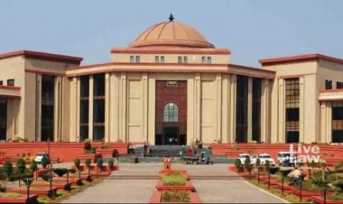 रेत माफियाओं ने सिपाही को ट्रैक्टर से कुचलकर मारा, हाइकोर्ट ने लिया संज्ञान में