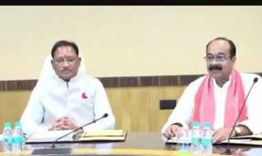 कलाकारों और साहित्यकारों के लिए राहत की खबर, अब प्रति माह मिलेंगे 5000 रुपए