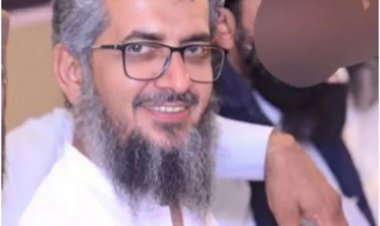 लश्कर-ए-तैयबा का टॉप टेररिस्ट पाकिस्तान के सिंध प्रांत में मारा गया 