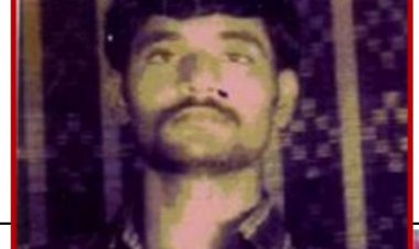 1 करोड़ इनामी केशव राव उर्फ बसवराजू सहित 30 खूंखार नक्सली मुठभेड़ में ढेर