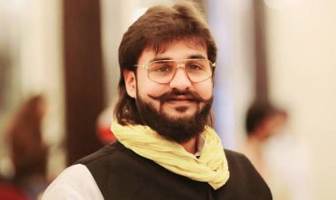 चुनाव के दौरान नफरती भाषण और प्रशासन को धमकी देने के मामले में विधायक अब्बास अंसारी को दो साल की सजा