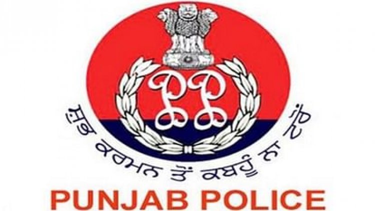 सेना छावनियों और एयरबेस की खुफिया जानकारी पाकिस्तान को भेजने वाले दो जासूस की रफ्तार