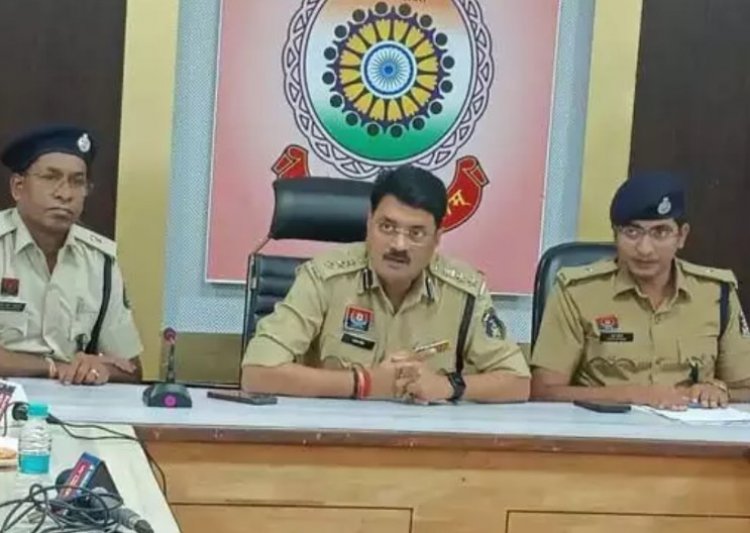 मुआवजा के लिए युवक की आत्महत्या को बताया सांप काटने का केस; वकील, डॉक्टर और परिजनों पर अपराध दर्ज