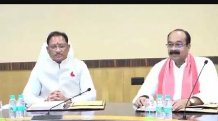 कलाकारों और साहित्यकारों के लिए राहत की खबर, अब प्रति माह मिलेंगे 5000 रुपए