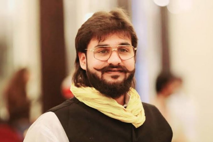 चुनाव के दौरान नफरती भाषण और प्रशासन को धमकी देने के मामले में विधायक अब्बास अंसारी को दो साल की सजा