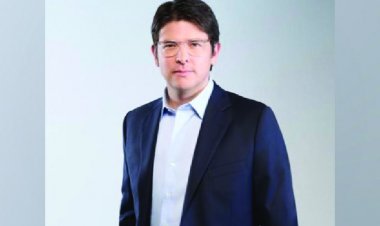 चुनाव प्रचार के दौरान राष्ट्रपति उम्मीदवार को मारी गोली, हालात गंभीर