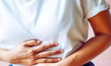 डायरिया से 20 से अधिक लोग प्रभावित, तीन की मौत