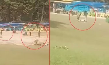 पहलगाम हमले को लेकर NIA का बड़ा खुलासा, आतंकियों के दो स्थानीय मददगार गिरफ्तार