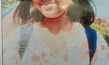 छत्तीसगढ़ की बेटी को न्याय दिलाने जलाया जाएगा मध्यप्रदेश के सीएम का पुतला