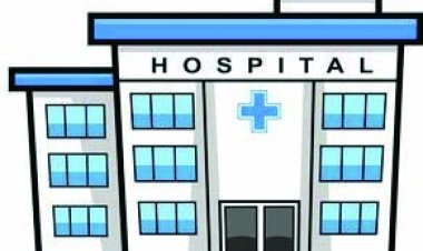 नर्सिंग होम एक्ट का उल्लंघन, दो निजी अस्पतालों पर कार्रवाई