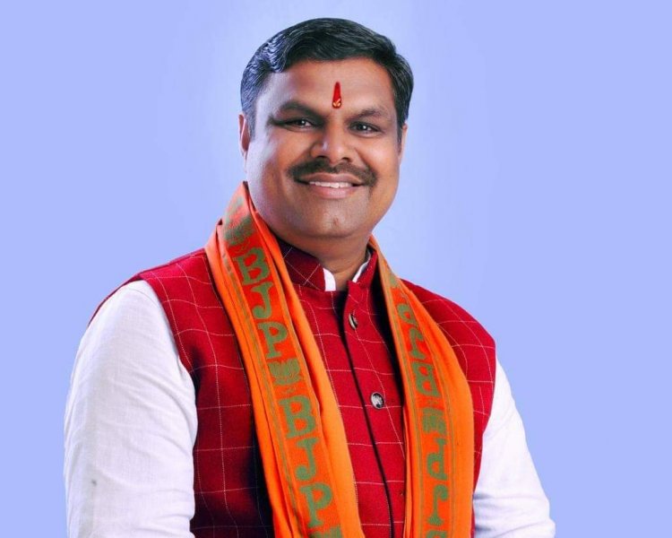 स्वस्थ्य होकर घर लौटे विधायक गजेन्द्र यादव