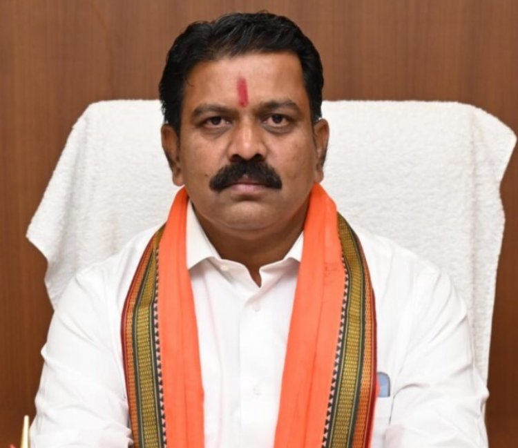 उर्दू-फारसी के कठिन शब्दों की जगह पुलिस कार्यप्रणाली में अब हिंदी में होगा कार्य, बदले जाएंगे 109 शब्द