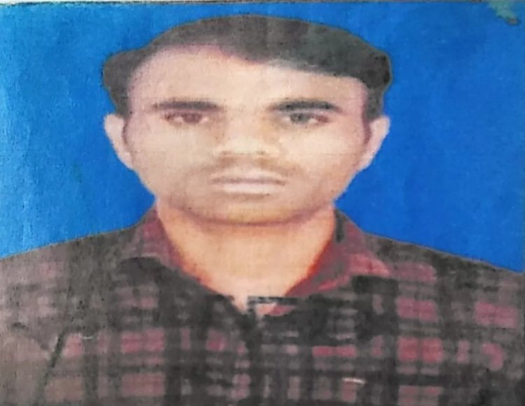 दुर्ग जिले में महिला लोक कलाकार पर गर्म तेल छिड़कने वाले राकेश साहू पर इनाम घोषित