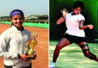 राष्ट्रीय स्तर की महिला खिलाड़ी राधिका यादव की गोली मारकर हत्या, टेनिस अकादमी बना पिता की नाराज़गी की वजह
