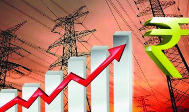 छत्तीसगढ़ में बिजली हुई महंगी: घरेलू उपभोक्ताओं को अब हर यूनिट पर चुकाने होंगे इतने पैसे, देखें सूची