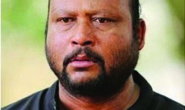 तेलुगु सिनेमा को बड़ा झटका: मशहूर कॉमेडियन फिश वेंकट का निधन, कई महीनों से थे बीमार