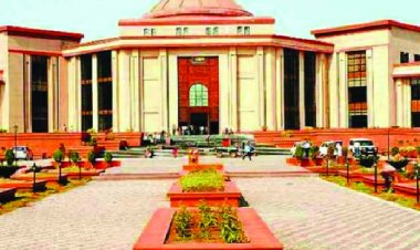 CG-PSC भर्ती घोटाला: हाईकोर्ट ने खारिज की तीन आरोपियों की जमानत याचिका