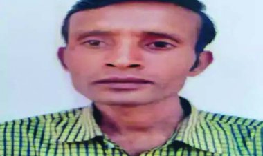 भिलाई में बाढ़ बना काल: तीन लोगों को बचाने कूदा पेंटर राकेश, तेज बहाव में बहा