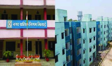 PM आवास योजना: किरायेदारों को आबंटित आवास बेचने पर रोक, नियम तोड़ने पर होगी कार्रवाई