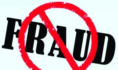 तहसीलदार की नौकरी और एमबीबीएस में एडमिशन दिलाने के नाम पर प्राचार्य से 70 लाख रुपए की ठगी