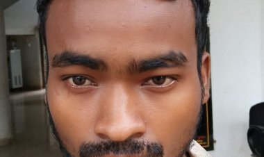 खेत में बिछाए बिजली तार की चपेट में आने से किसान की मौत, आरोपी गिरफ्तार