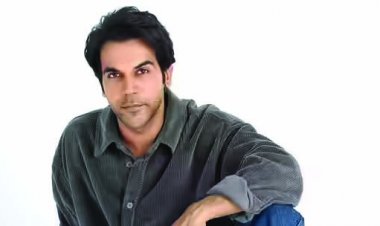 बहन होगी तेरी विवाद | राजकुमार राव की याचिका पर हाईकोर्ट ने मांगा स्टेटस रिपोर्ट