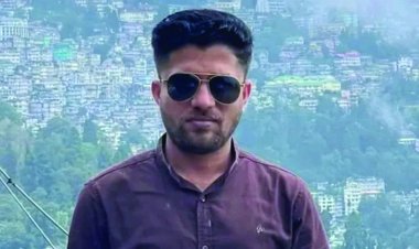 बीजापुर सड़क घोटाले में 5 अफसर गिरफ्तार, पत्रकार मुकेश की कर दी गई थी हत्या