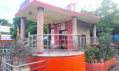 सावन महोत्सव पर निकलेगी 24वीं कांवड़ यात्रा, मनोकामनेश्वर मंदिर में होगा जलाभिषेक