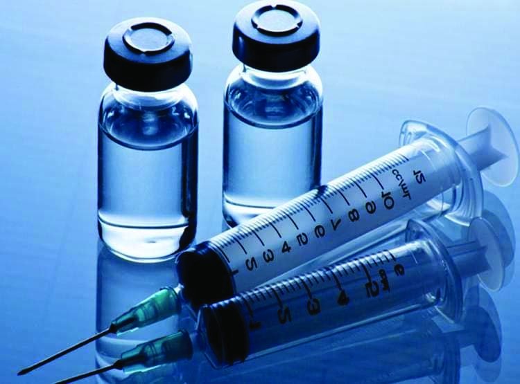 छत्तीसगढ़ में फिनाइटोइन सोडियम इंजेक्शन पर लगी रोक